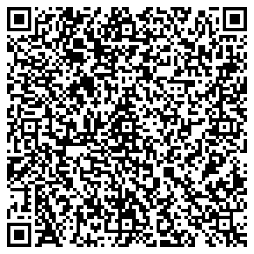 QR-код с контактной информацией организации ООО Кристалл Групп
