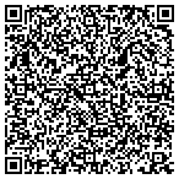 QR-код с контактной информацией организации ООО ПроектСтройСервис