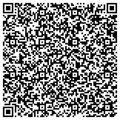 QR-код с контактной информацией организации ООО Пансионат для пожилых "Тульский Дедушка"