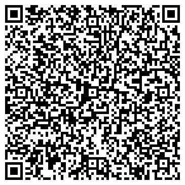 QR-код с контактной информацией организации ООО МЗ Гиперион