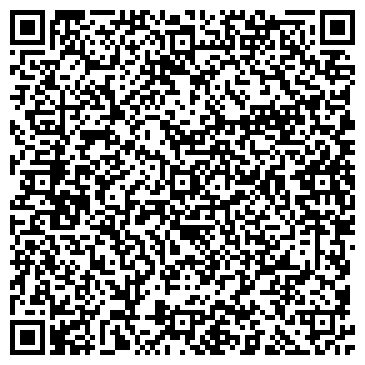 QR-код с контактной информацией организации АО Агрофирма Русь