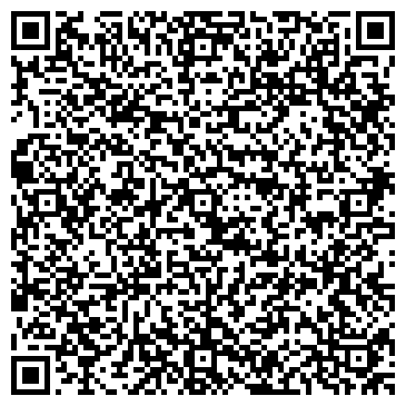 QR-код с контактной информацией организации ИП Новый свет