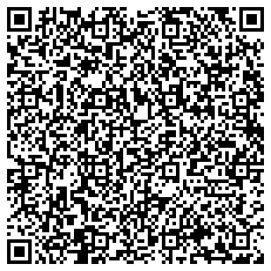 QR-код с контактной информацией организации Заправка картриджей в Череповце – НОНСТОП
