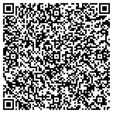 QR-код с контактной информацией организации ООО Диггер - нн