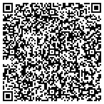 QR-код с контактной информацией организации ООО Италстоун