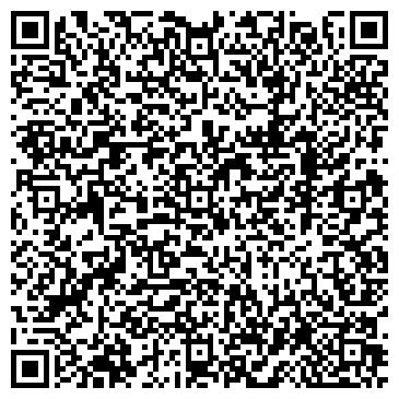 QR-код с контактной информацией организации ООО Магазин "PRIMIGI STORE"