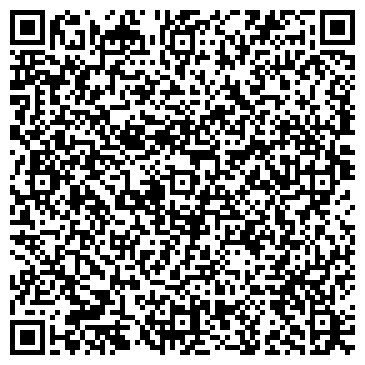 QR-код с контактной информацией организации Резервуарный завод «ВЕССЕЛ»