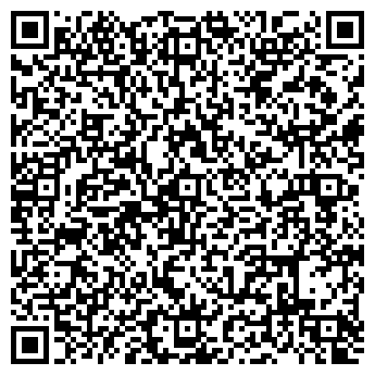 QR-код с контактной информацией организации ООО «Аванта»
