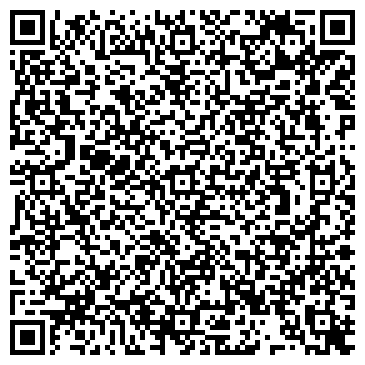 QR-код с контактной информацией организации ООО Магазин "Электрика"