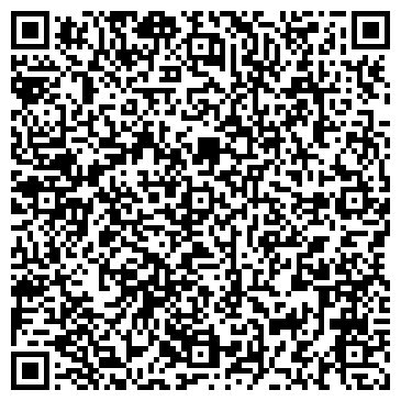 QR-код с контактной информацией организации «ДОМ МАСТЕРОВ»