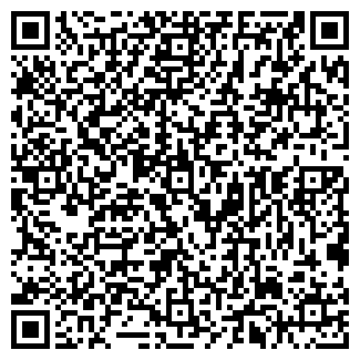 QR-код с контактной информацией организации ООО Кемма