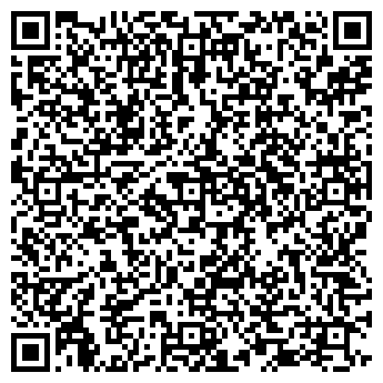 QR-код с контактной информацией организации ООО Коравто24