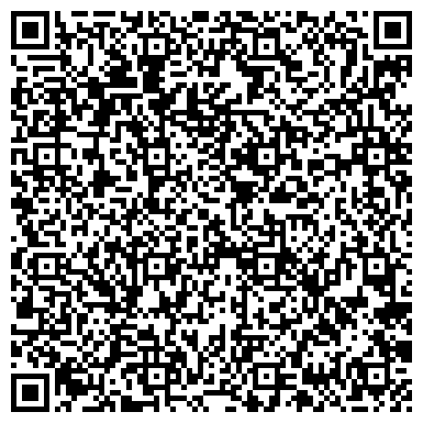 QR-код с контактной информацией организации ИП Магазин кованных элементов