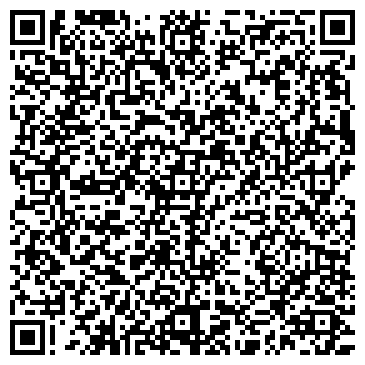 QR-код с контактной информацией организации ООО Макетная мастерская Creat3d