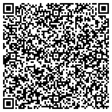 QR-код с контактной информацией организации ООО Ртп Авто