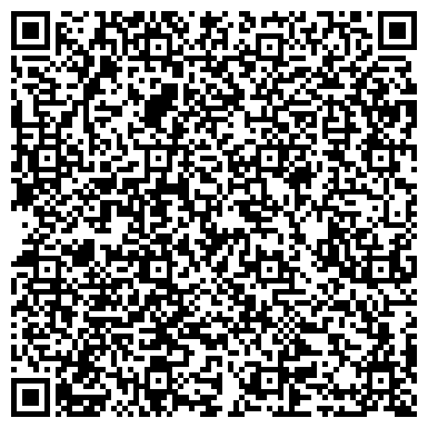 QR-код с контактной информацией организации ФОП Туристическое агентство ArtTravel