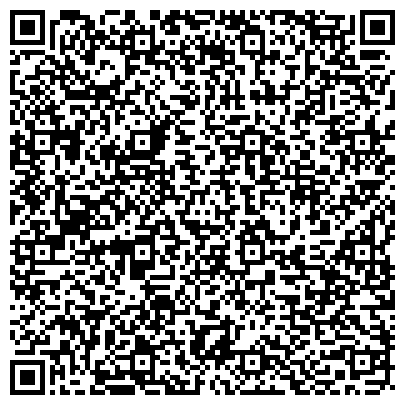QR-код с контактной информацией организации ООО Загородный клуб "Volkoff - sky"