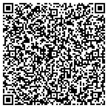 QR-код с контактной информацией организации ООО КИП НАЛАДКА