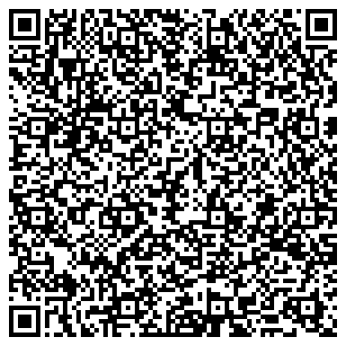 QR-код с контактной информацией организации ООО Производственная компания "Ракитта"