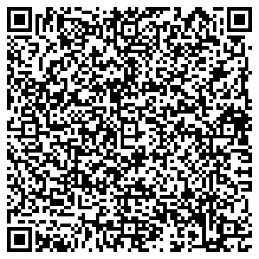 QR-код с контактной информацией организации ИП Квадратный Метр