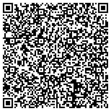 QR-код с контактной информацией организации ИП Автогрузоперевозки в г. Калининград