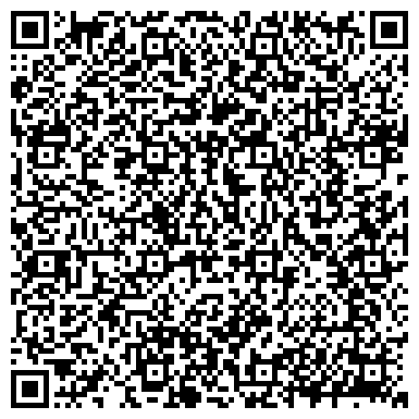 QR-код с контактной информацией организации ООО Транспортная компания "КИТ"