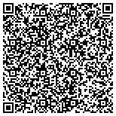 QR-код с контактной информацией организации ООО Консалтинг - группа "Партнер+"