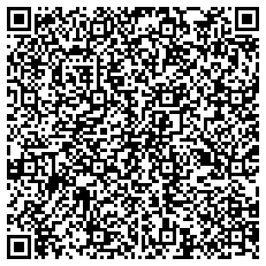 QR-код с контактной информацией организации Мир Рукоделия