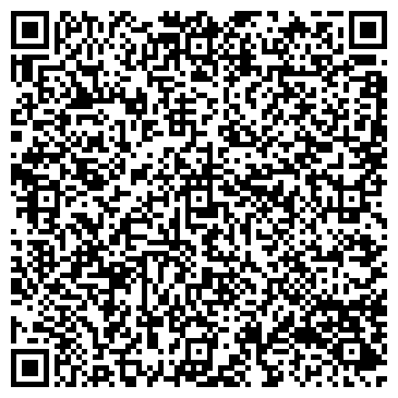QR-код с контактной информацией организации ИП Мир Рукоделия