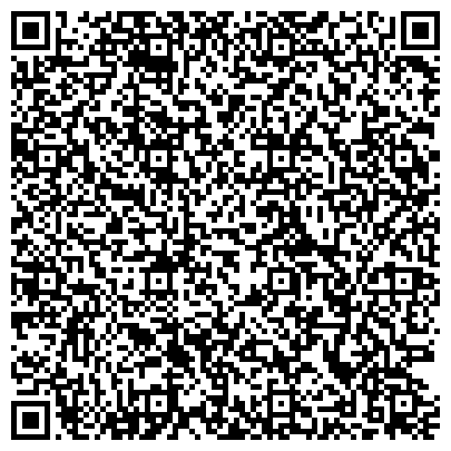 QR-код с контактной информацией организации Мебельная компания «3 Бобра»