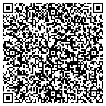 QR-код с контактной информацией организации Торговый дом «DECKLAND»