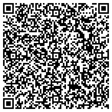 QR-код с контактной информацией организации Мир Рукоделия