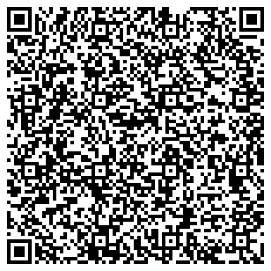 QR-код с контактной информацией организации ООО Киров лес