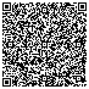 QR-код с контактной информацией организации ООО Бест Техсервис