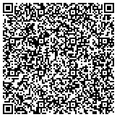 QR-код с контактной информацией организации Некоммерческое партнёрство Коллегия адвокатов "Титул"