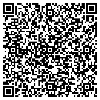 QR-код с контактной информацией организации ООО Zoom45