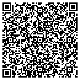 QR-код с контактной информацией организации ООО Zoom45