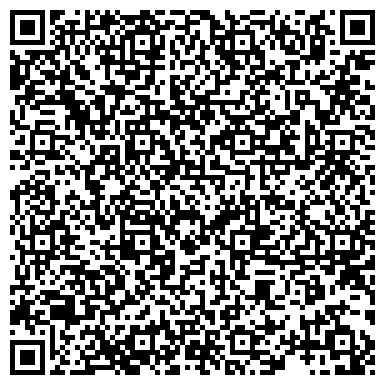 QR-код с контактной информацией организации ИП Грузоперевозки по России