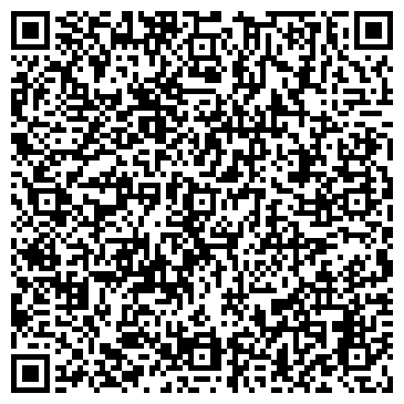 QR-код с контактной информацией организации ООО Лазертаг в СПб