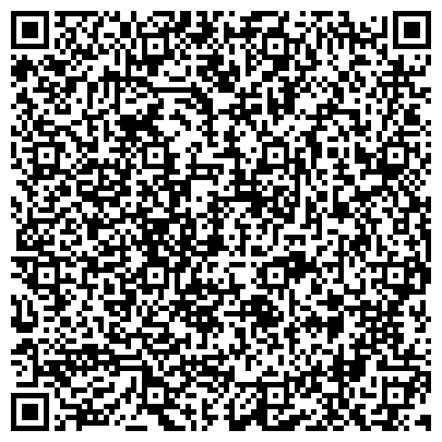 QR-код с контактной информацией организации Центр Детского Творчества "На Центральной"