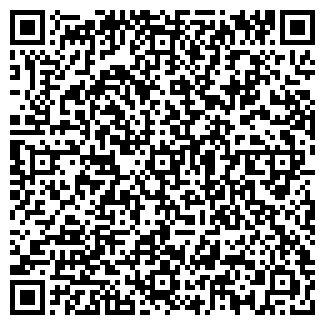 QR-код с контактной информацией организации ООО «Напарник»