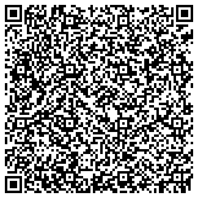QR-код с контактной информацией организации ИП Дарын дамыту орталығы
