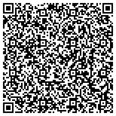 QR-код с контактной информацией организации ООО Премьер - Строй