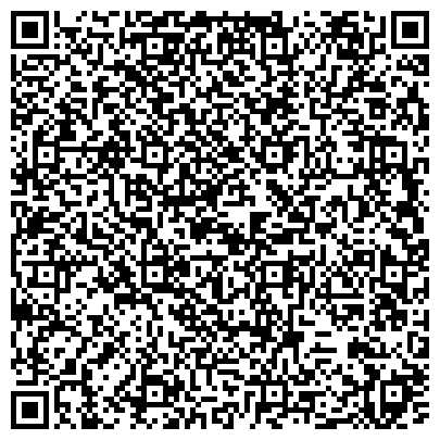 QR-код с контактной информацией организации Интернет - магазин ретропроводки "ZION - RETRO"