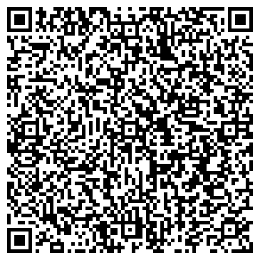 QR-код с контактной информацией организации ООО ПрофБумага, ООО