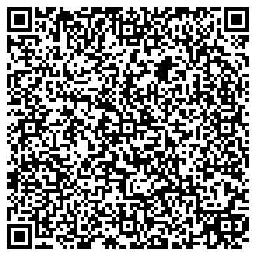 QR-код с контактной информацией организации ООО Гарантия-Инвест