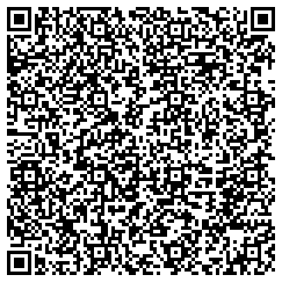 QR-код с контактной информацией организации ИП Интернет ателье мебели "PAN - PLIT"