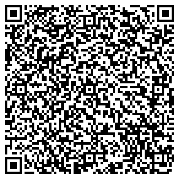 QR-код с контактной информацией организации ИП ЮК "Ваш Юрист"