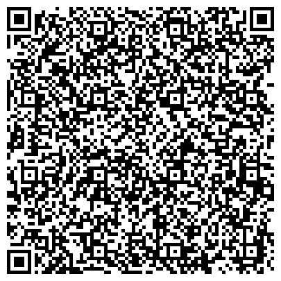 QR-код с контактной информацией организации ФГУП Научно-технический центр «Информрегистр»
