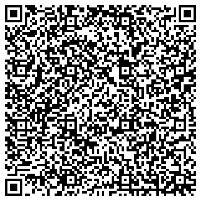 QR-код с контактной информацией организации И.П. Центр Социального Обслуживания "Близкие люди"